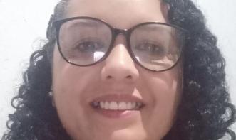 Valdineide Alves Rodrigues