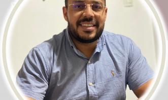 Gleidson Adolfo galdino dos santos