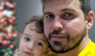 Saulo Bezerra da Silva