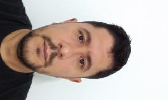 José Batista Costa Júnior