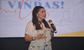 Thaissa Cutrim Moreira Marques