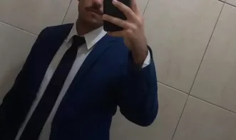 Caio Victor Coutinho Castro