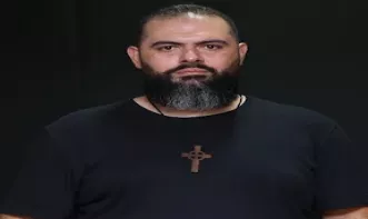 Rafael Santos Rodrigues