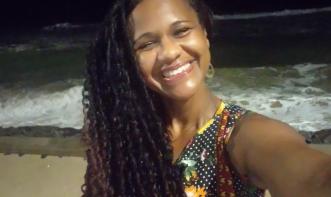 Valeria Oliveira Ferreira da Silva