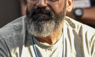 Roberlando Véras de Oliveira