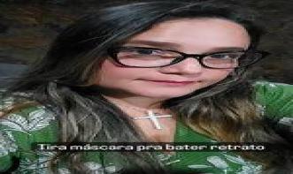 Anna Karla Marques da Silva
