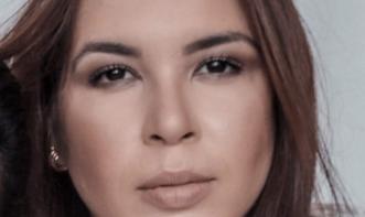 Rafaela Ferreira Tavares