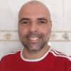Marcos Antonio Fusco Ferreira