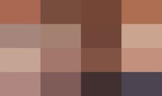 Danilo da Silva Damázio 