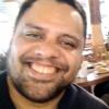 Allan Jefferson Mauricio Miranda de Lima