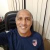 Vagner José Santana