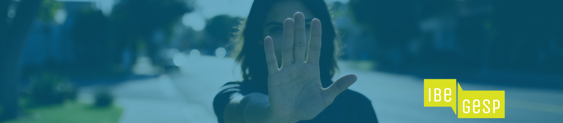 Curso: Prevenção e combate ao assédio sexual e à violência contra a mulher