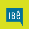 IBEGESP