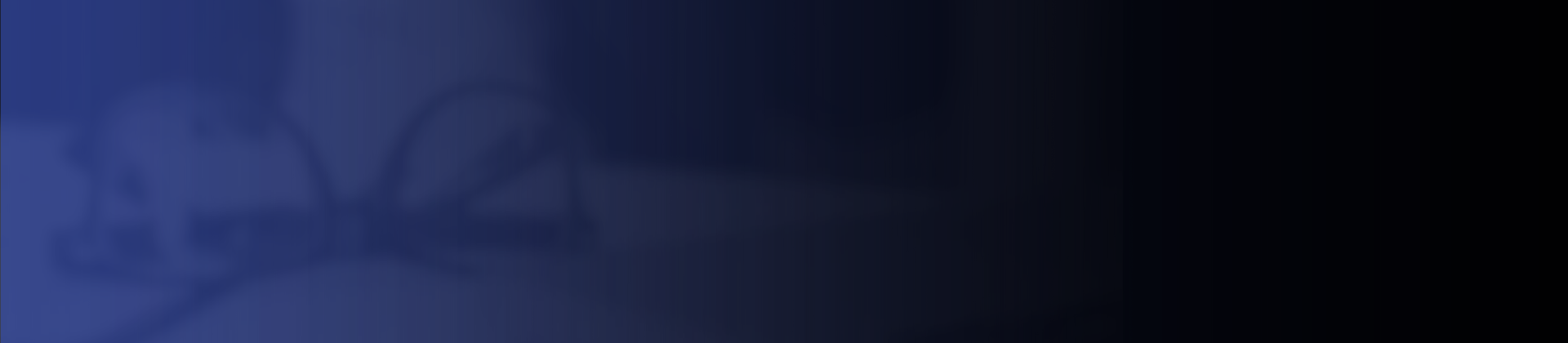 Módulo 2 e 3 – Adições permanentes | Prof Édison Pinzon