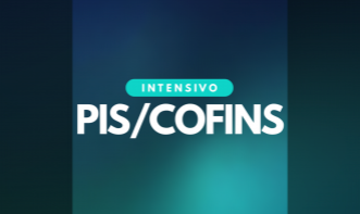 Intensivo PIS/COFINS | Prof. Édison Pinzon