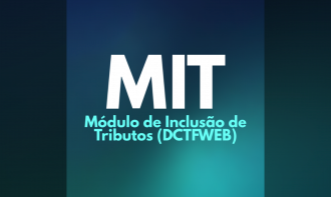MIT | Prof. Édison Pinzon