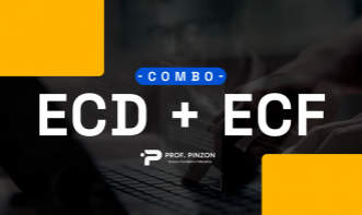 ECD+ECF Combo