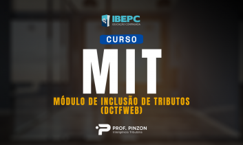 MIT | Prof. Édison Pinzon
