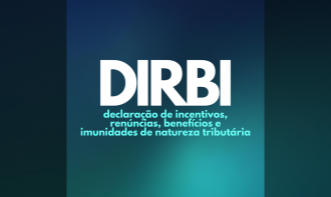 DIRBI | Prof. Édison Pinzon