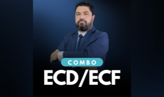 ECD+ECF Combo