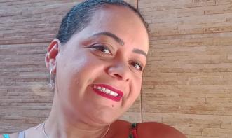 ROSANA DA SILVA ARAGAO