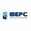 IBEPC Instituto Brasileiro de Educação Profissional Continuada