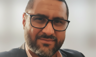 Rogério Gomes Ferreira