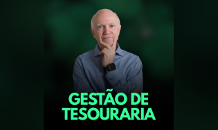 Gestão de Tesouraria