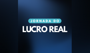 Jornada do Lucro Real | Prof. Édison Pinzon