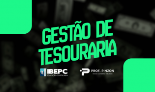Gestão de Tesouraria