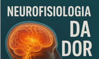 EBOOK NEUROFISIOLOGIA DA DOR