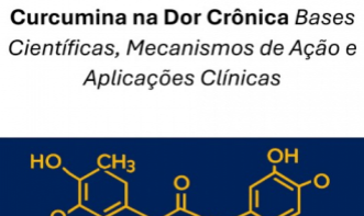 EBOOK  CURCUMINA