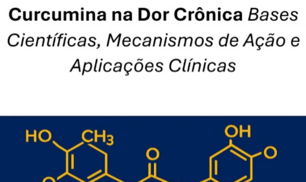 EBOOK  CURCUMINA