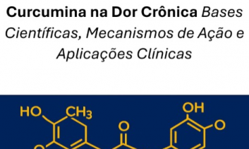 EBOOK  CURCUMINA