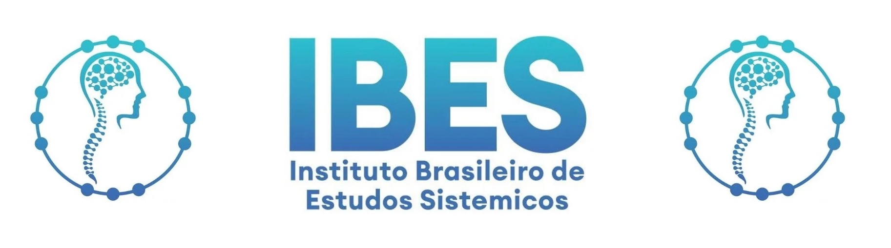 Ibes Cursos e Pós
