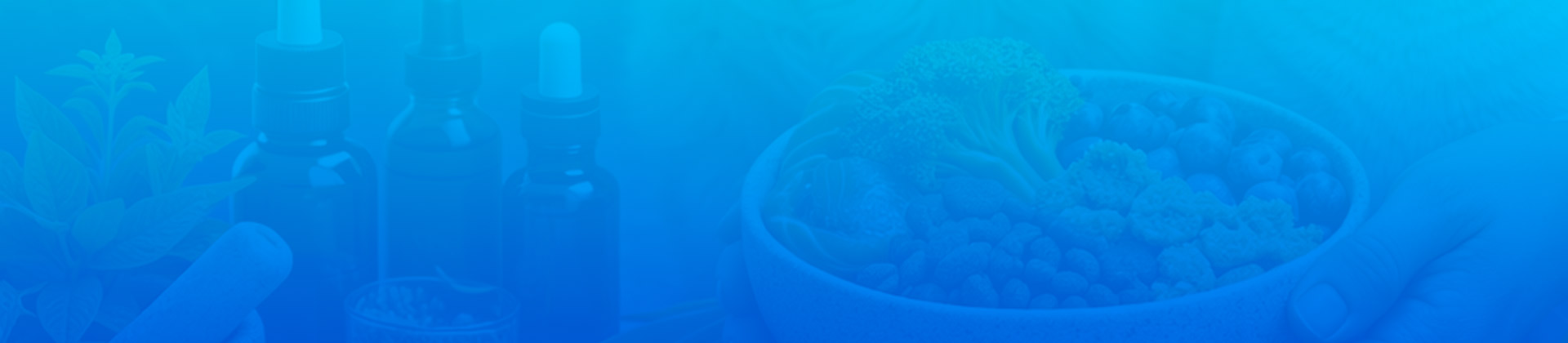 Nutrição Funcional e Fitoterapia Chinesa no Tratamento Oncológico de Cães e Gatos