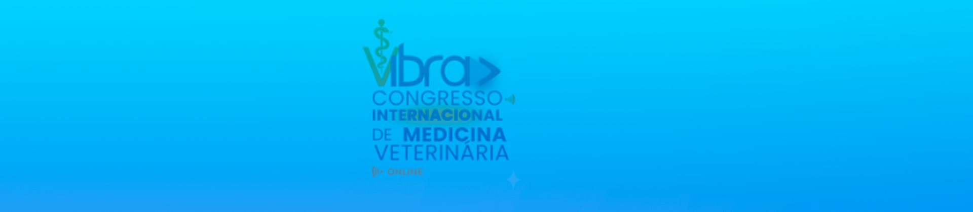 Agradecimento Participantes e Certificado