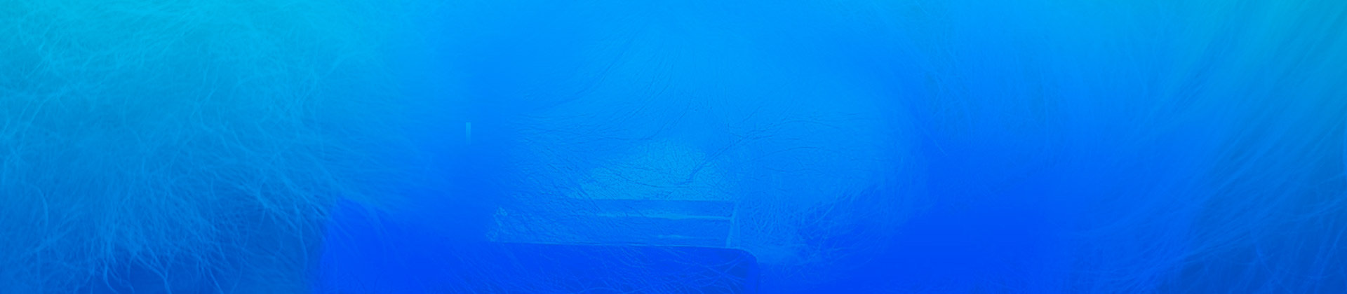 APLICAÇÃO DA LUZ AZUL EM CICATRIZAÇÃO DE FERIDAS