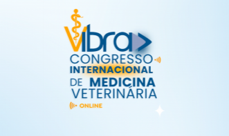 Congresso Internacional de Medicina Veterinária - Certificados Palestrantes