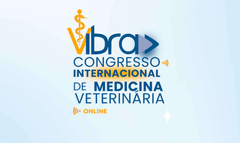 Congresso Internacional de Medicina Veterinária - Certificados Palestrantes