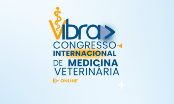Congresso Internacional de Medicina Veterinária - Certificados Palestrantes
