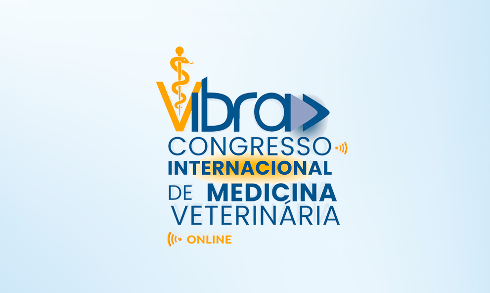 Agradecimento Participantes e Certificado