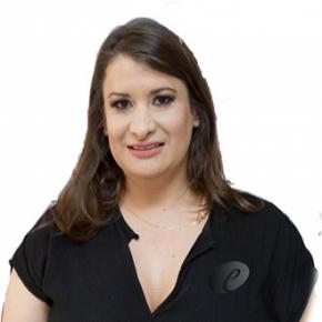 Rita de Cassia Carmona Castro