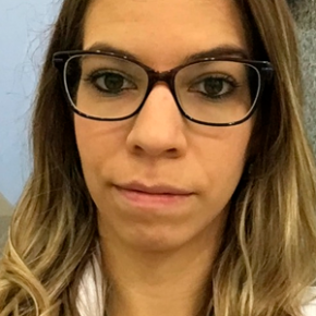 Paula Zagato
