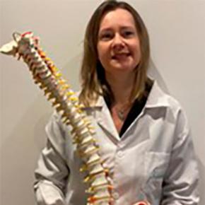 Ethel Sarolta Lilla Pálinkás