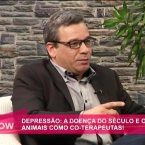 Marcos Fernandes