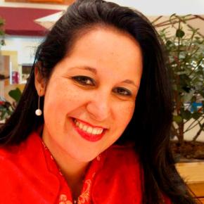Fabiana Cristine Miyamoto