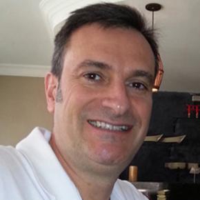 Sidney Piesco de Oliveira
