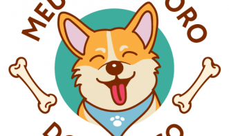 Natália Leão Eliam