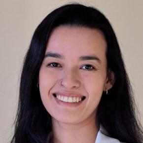 Aline Gonçalves Sawa